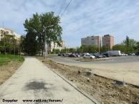 Imagine atasata: Podeanu - 2016.04.17 - 37.jpg